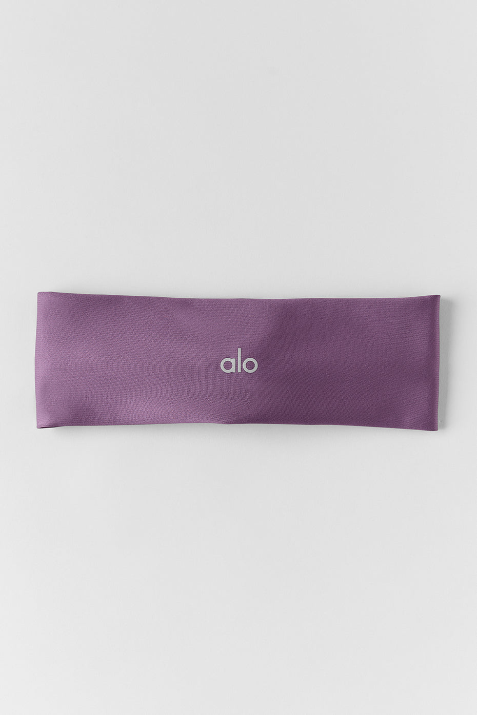 Bandeau Airlift - Baiser de prune