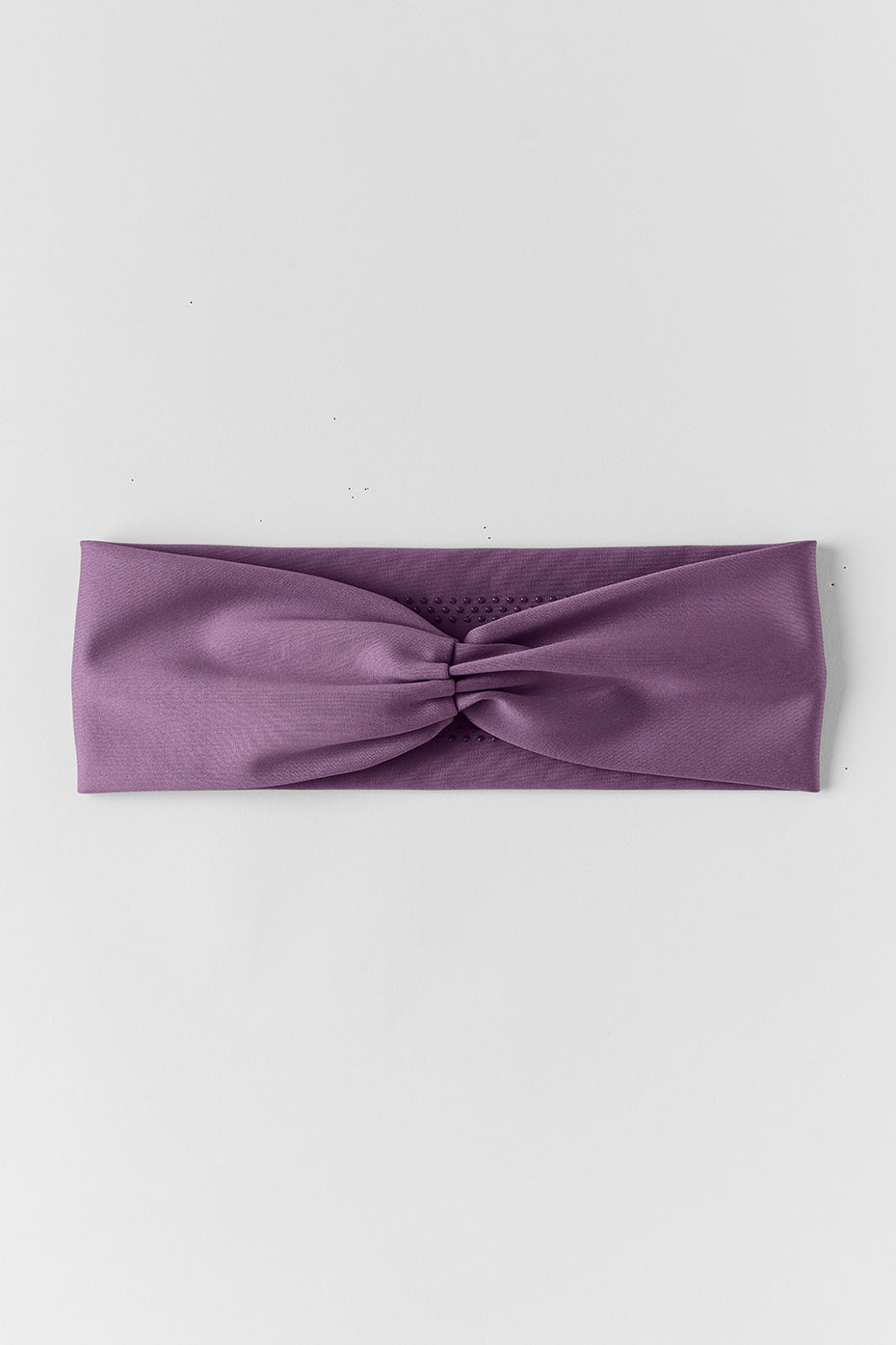 Bandeau Airlift - Baiser de prune