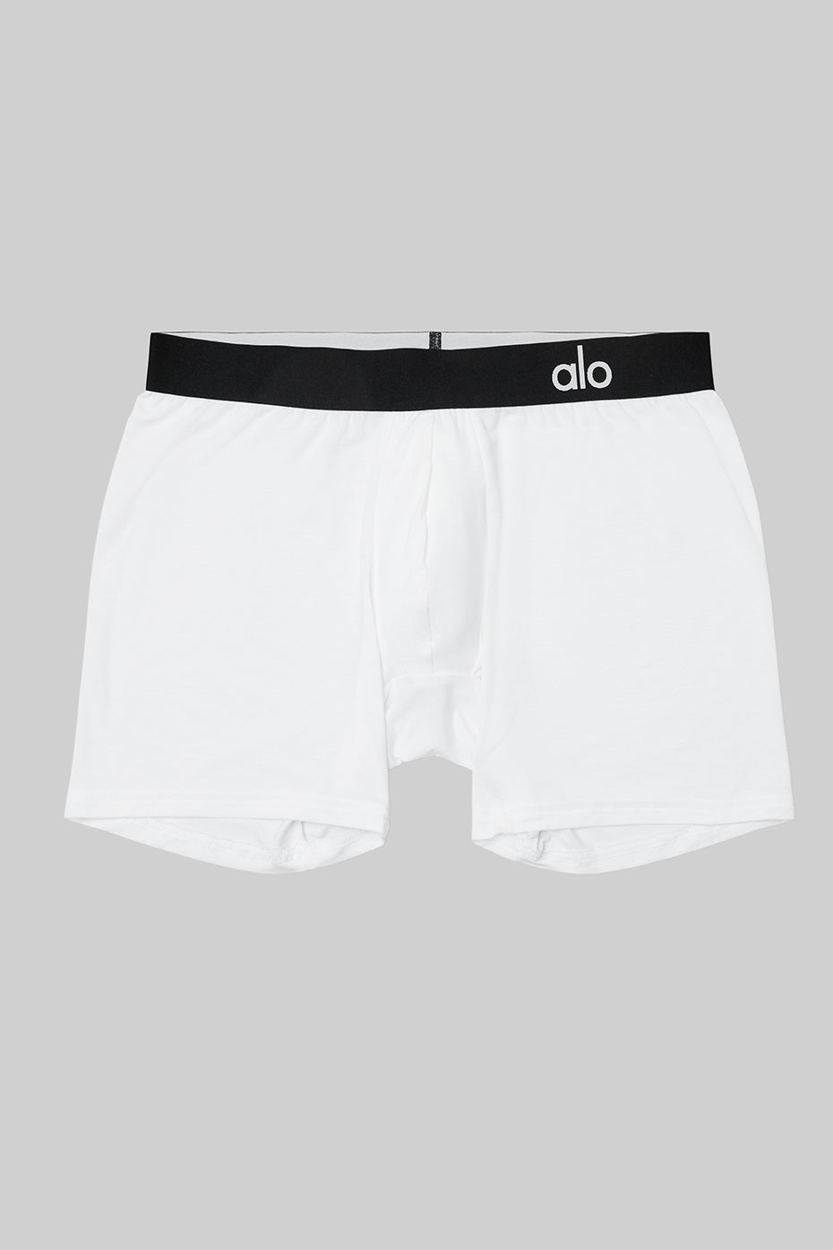 Caleçon Day and Night - Blanc