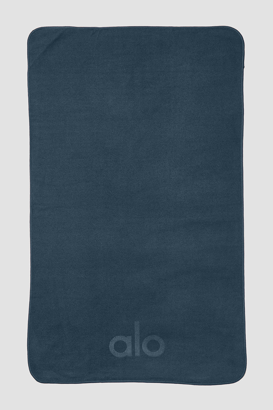Serviette de sport pour les mains No Sweat - Éclipse