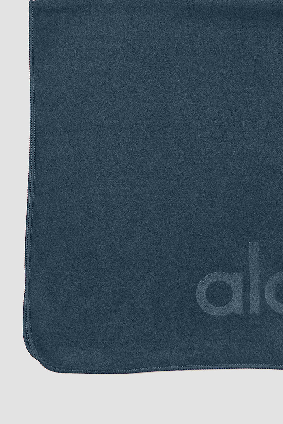 Serviette de sport pour les mains No Sweat - Éclipse