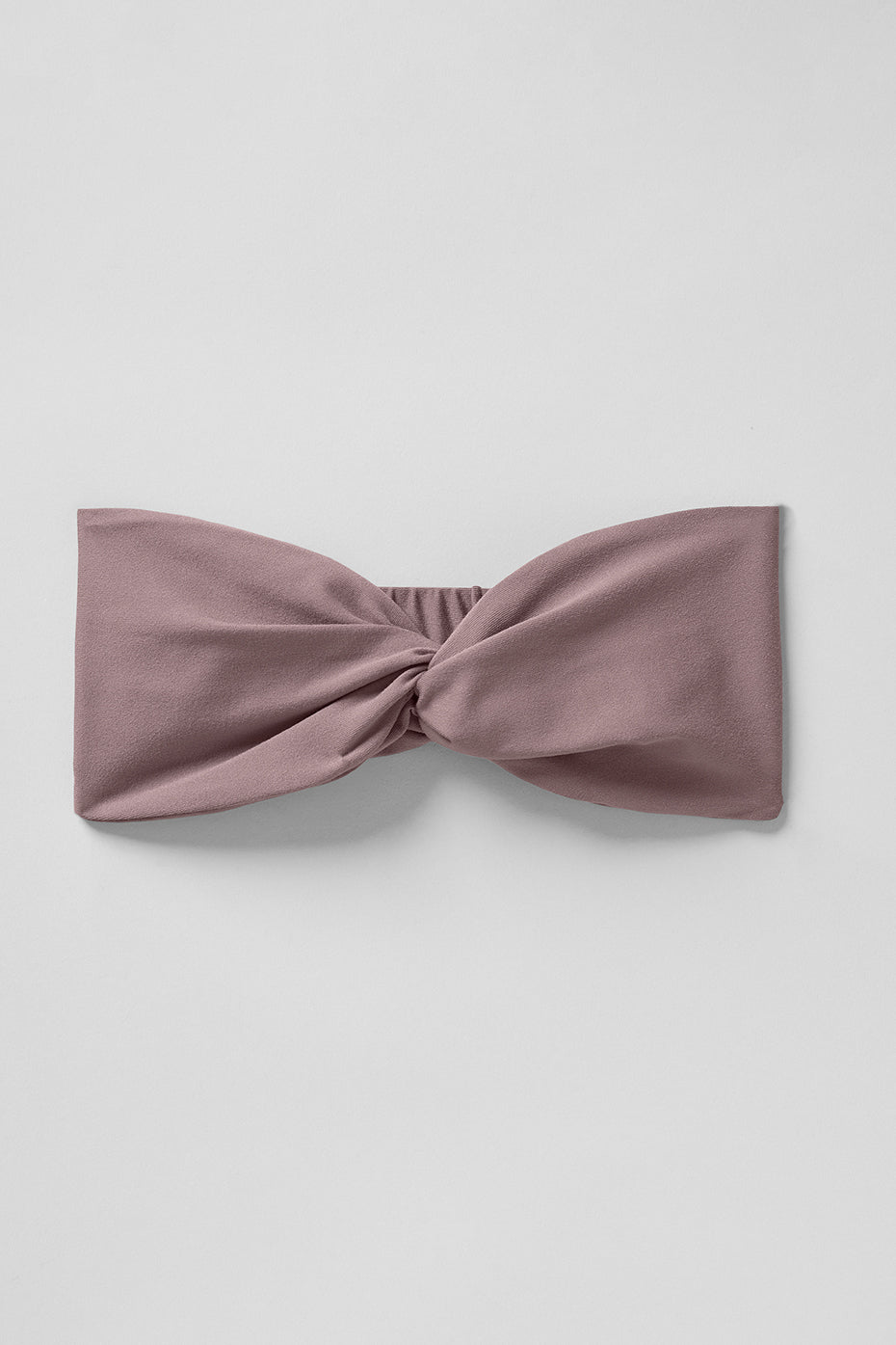 Bandeau Alosoft - Champignon