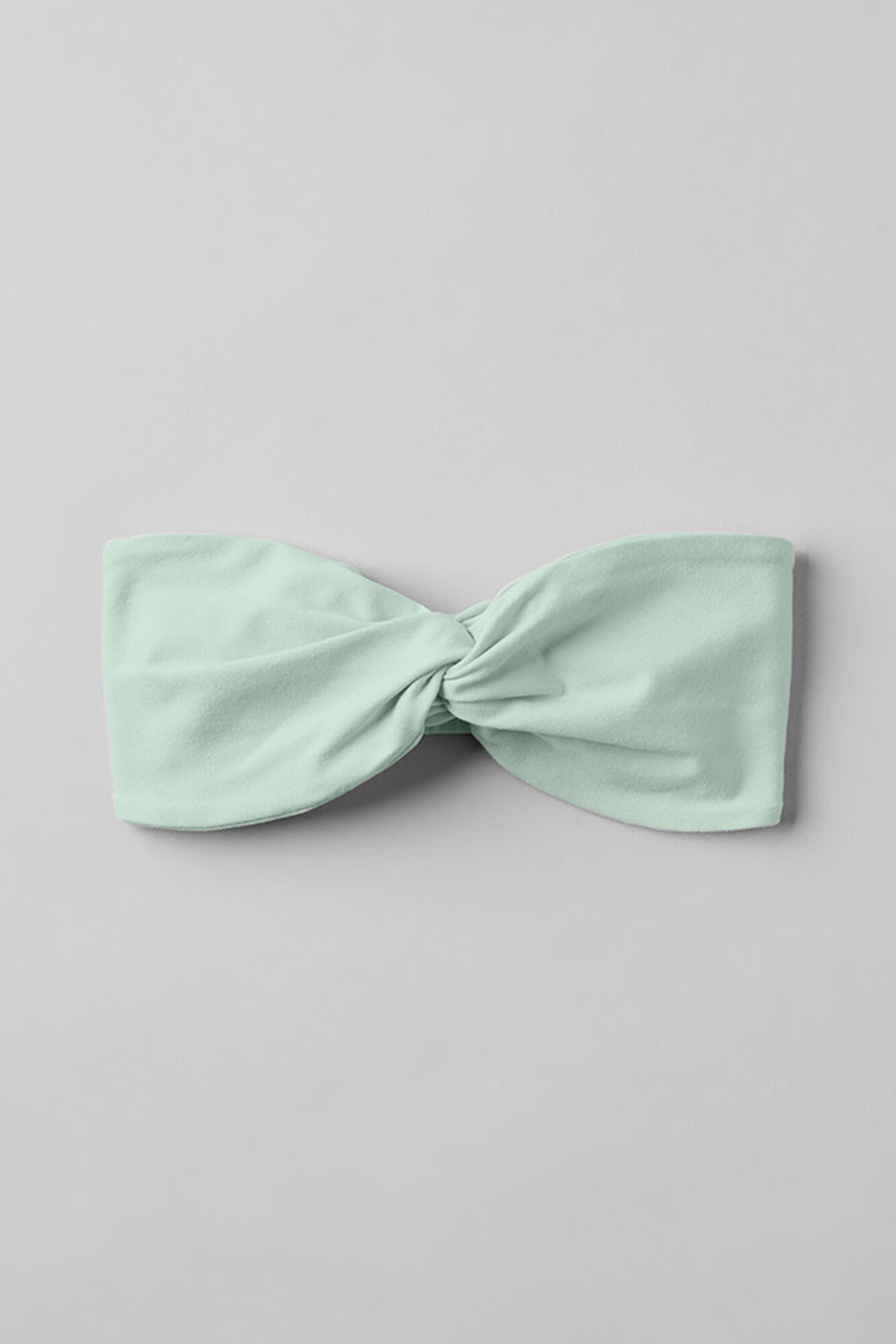 Bandeau Alosoft - Menthe verte