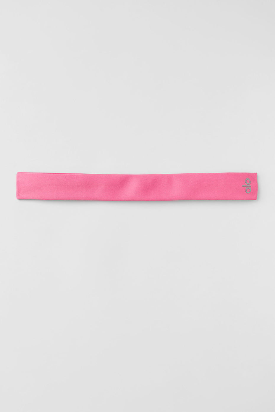 Bandeau Airlift So Smooth - Rose paradis