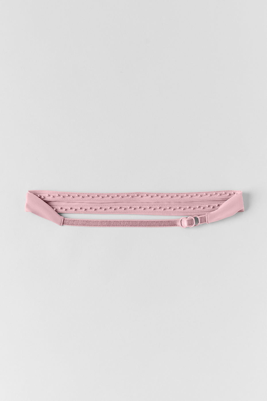 Bandeau Airlift So Smooth - Rose vintage