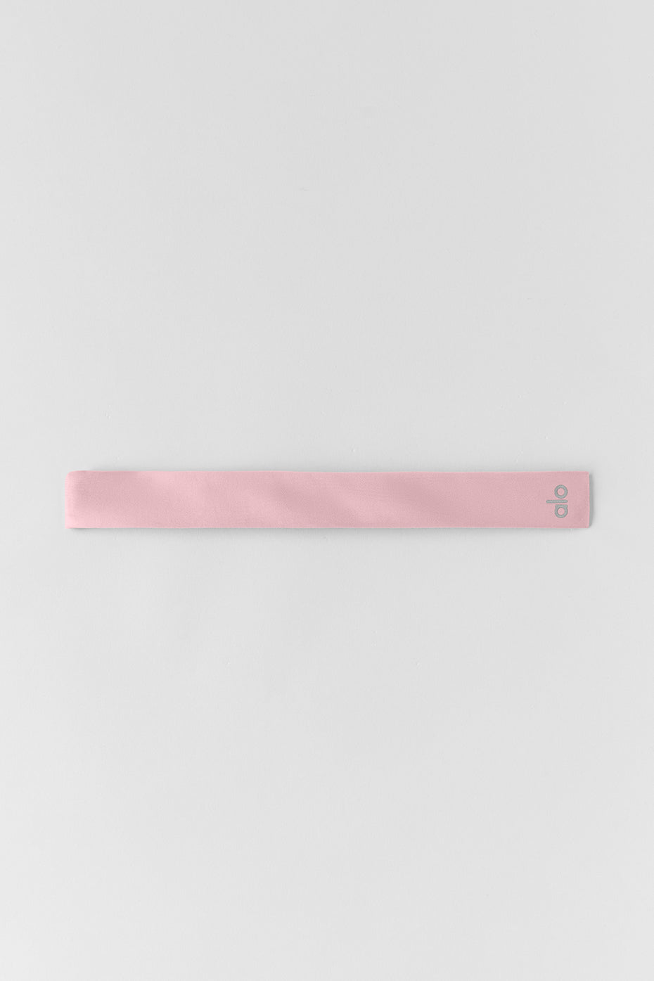 Bandeau Airlift So Smooth - Rose vintage