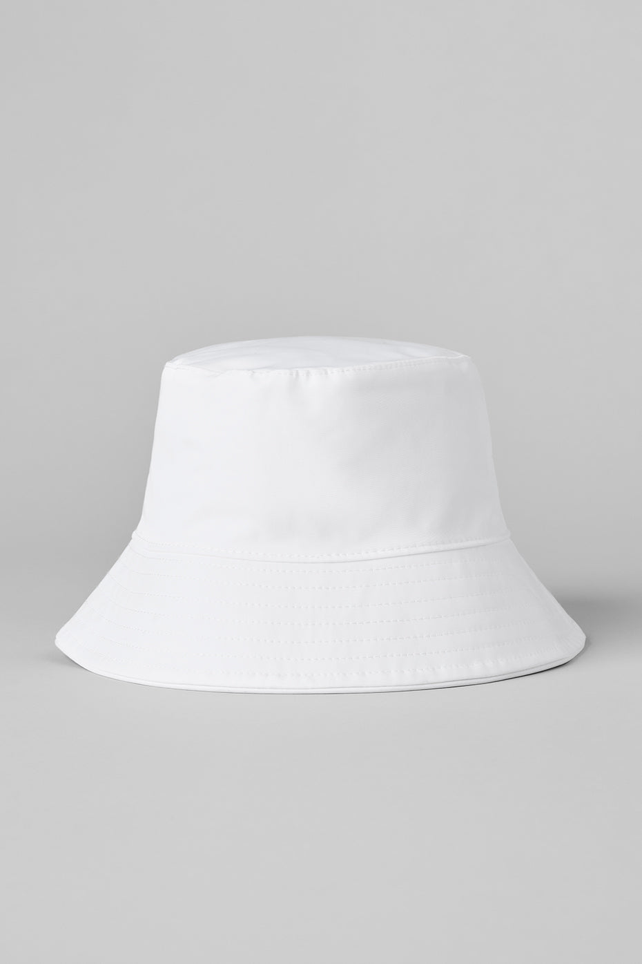 Bob Fundamental - Blanc