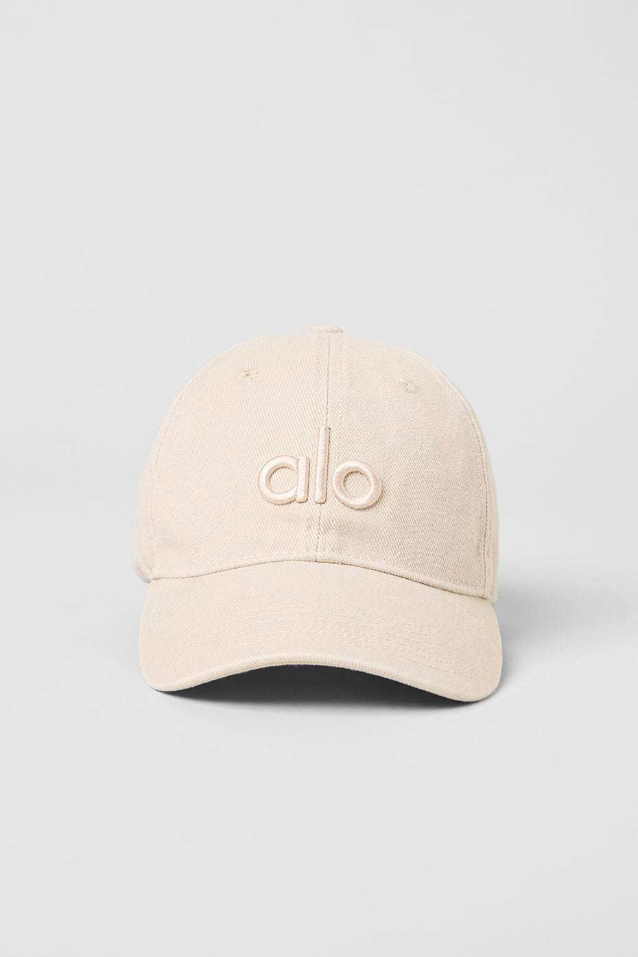 Casquette Off-Duty délavée - Dollar des sables