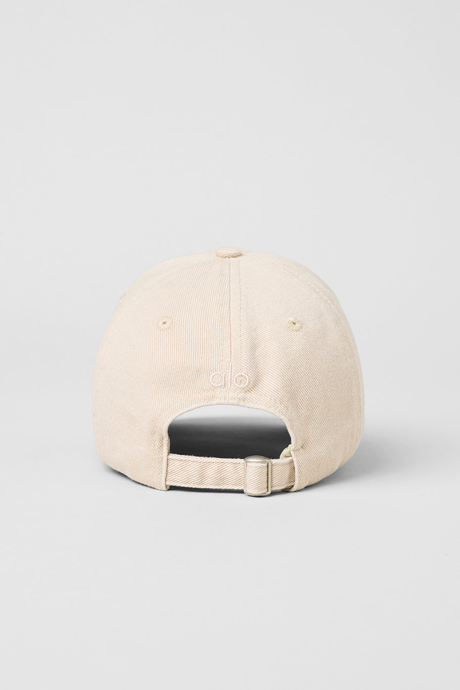 Casquette Off-Duty délavée - Dollar des sables