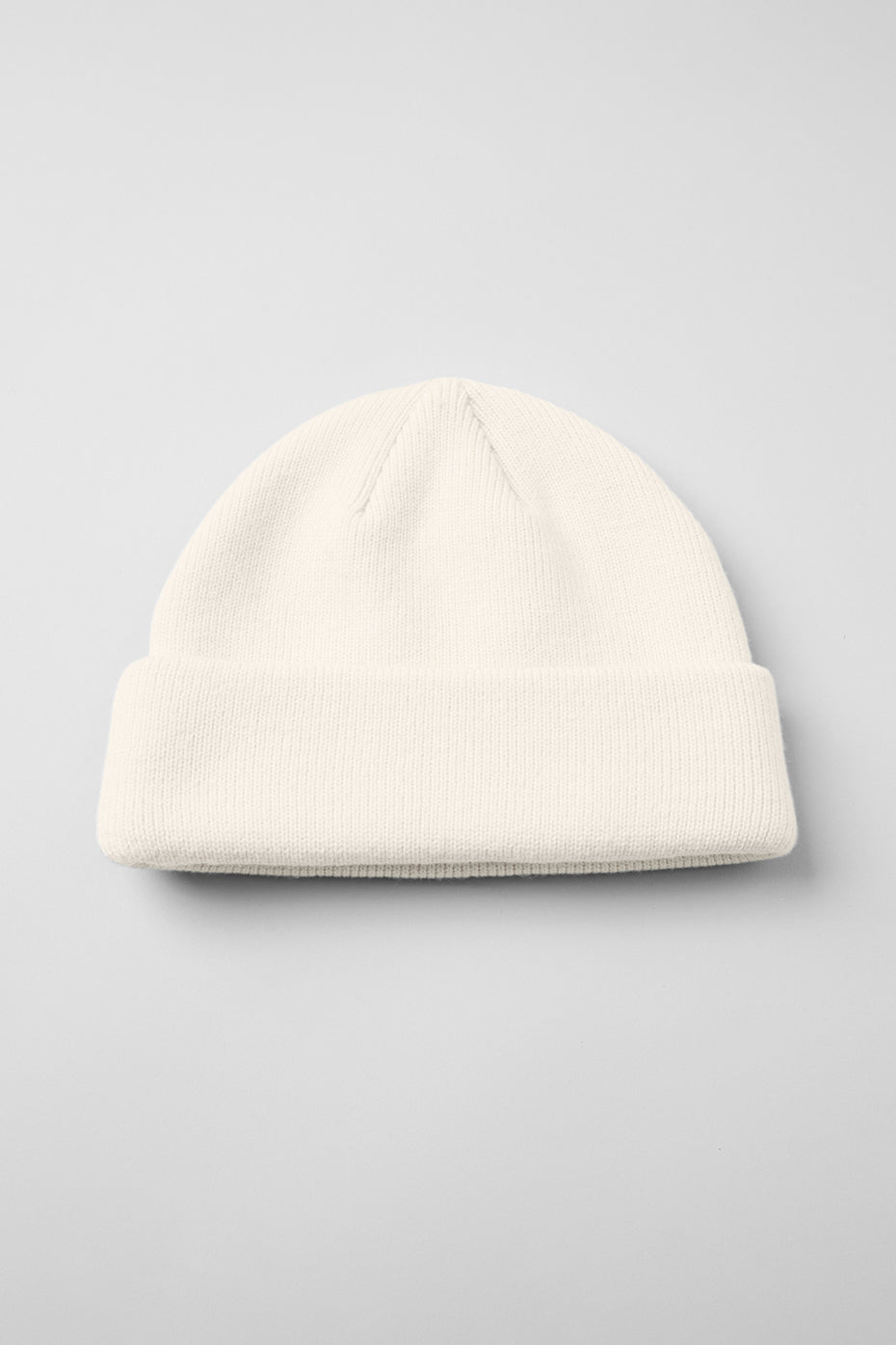 Bonnet Notable - Ivoire