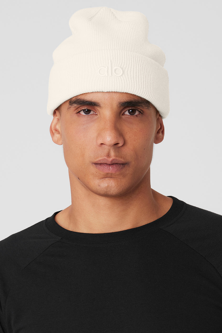 Bonnet Notable - Ivoire