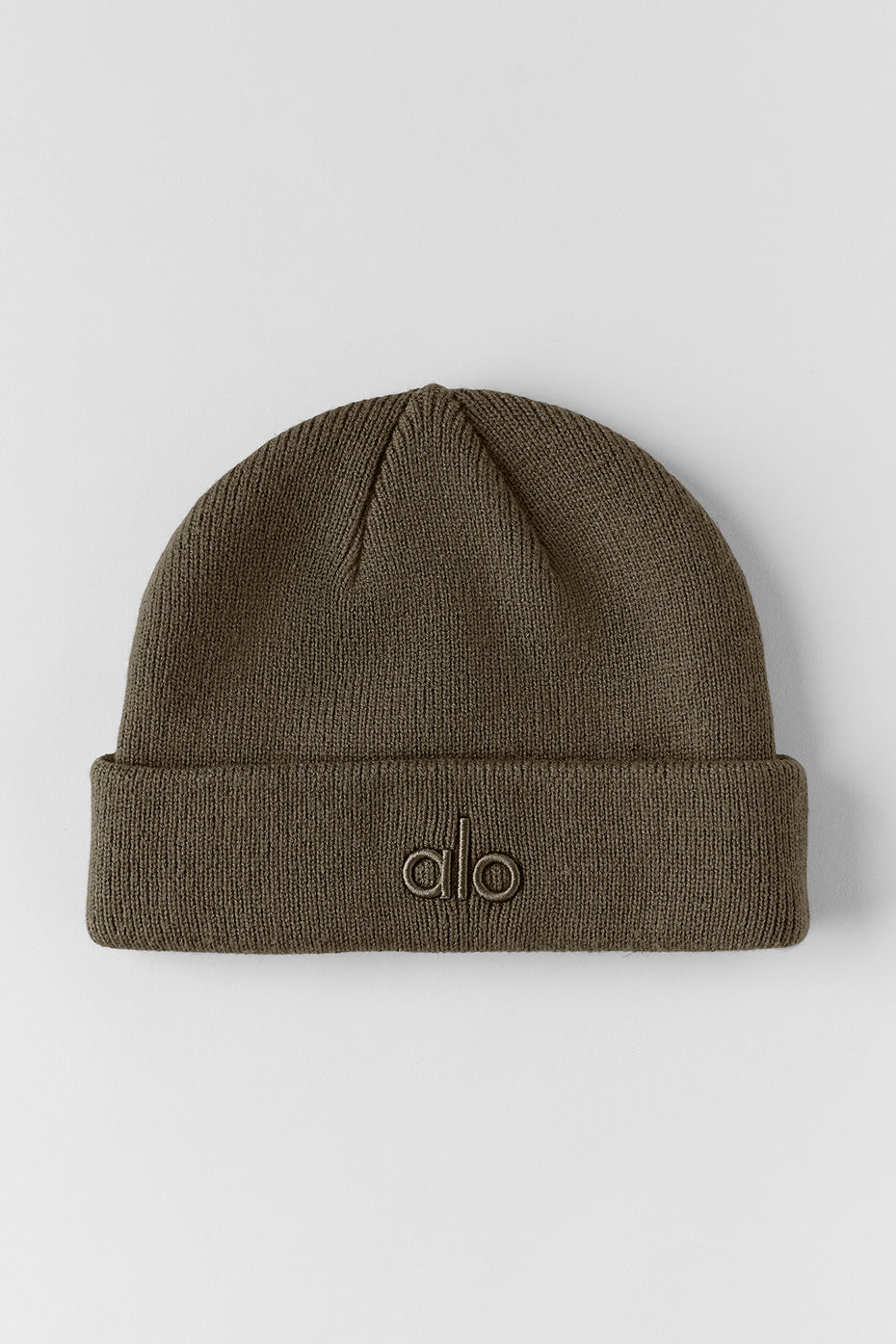 Bonnet Notable - Olivier