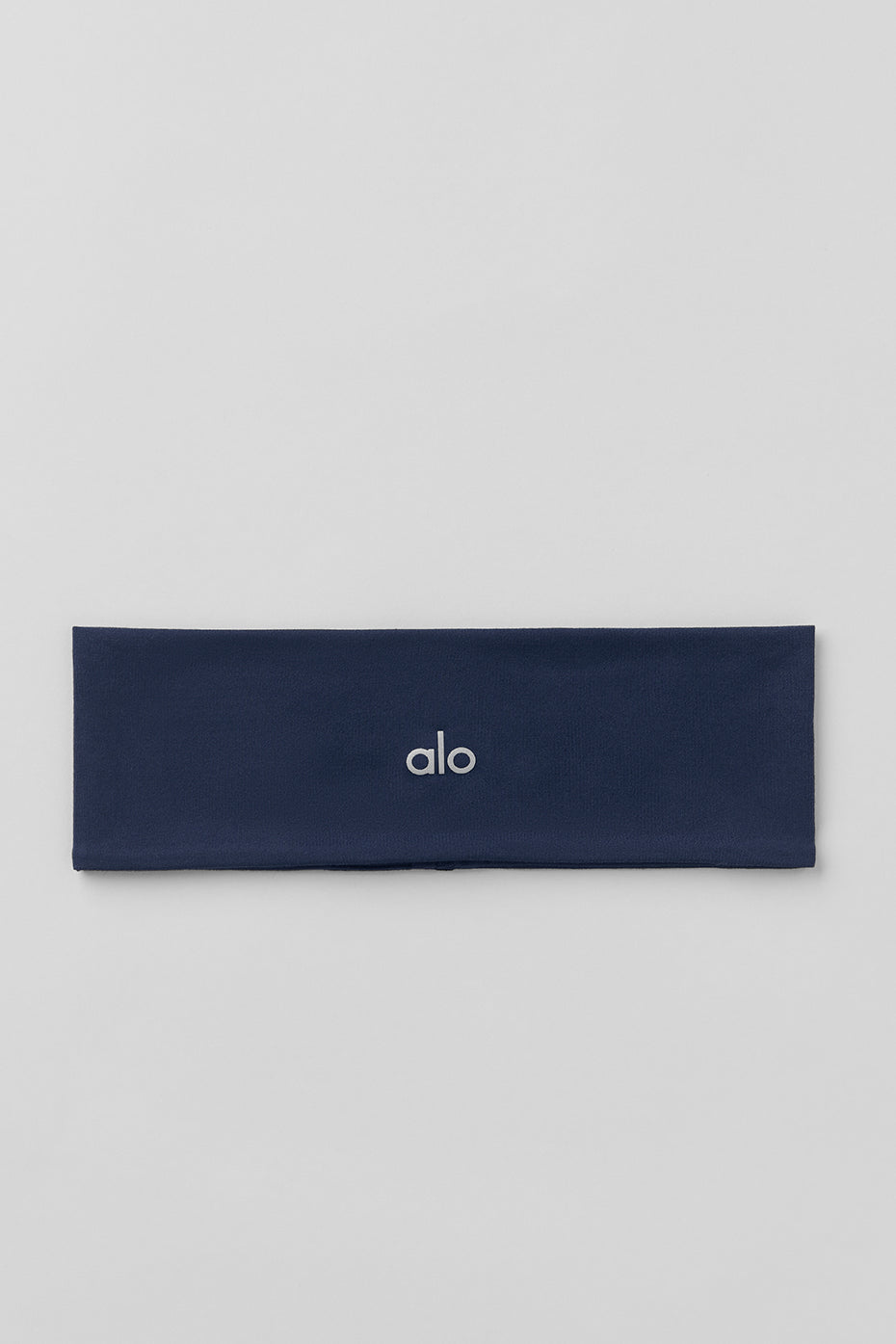 Bandeau technique Conquer - Bleu marine
