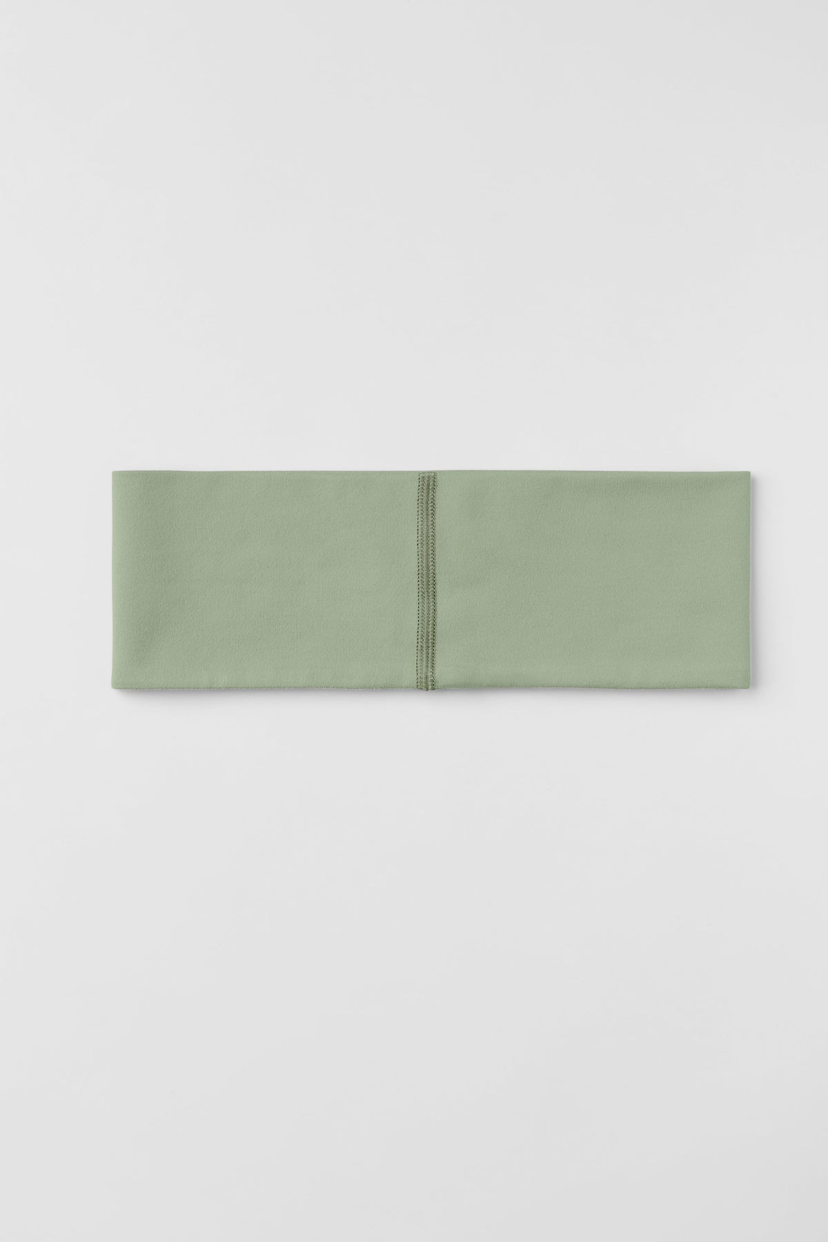Bandeau technique Conquer - Herbe des dunes