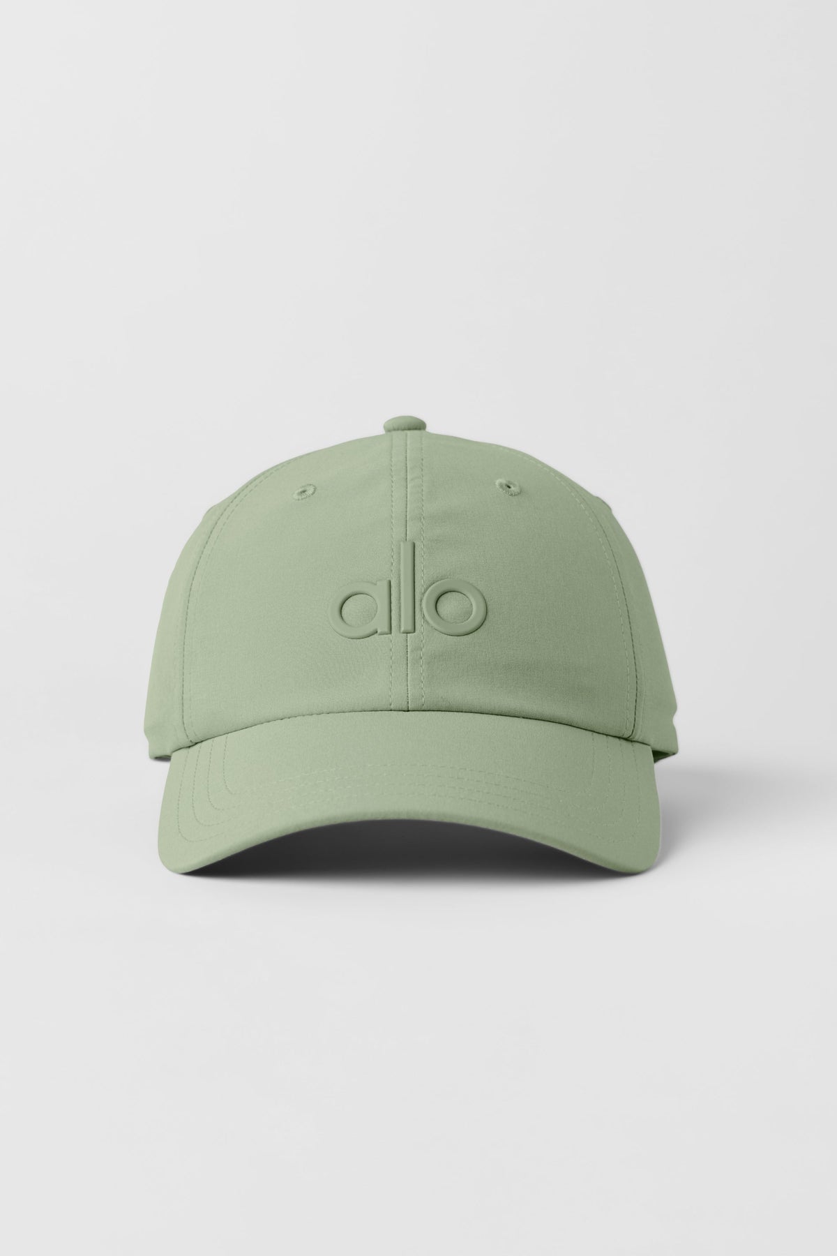 Casquette technique Off-Duty - Herbe des dunes