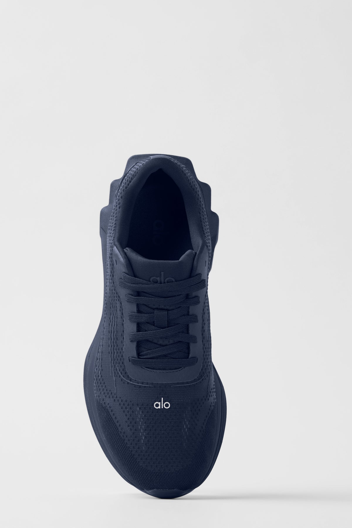 ALO Runner (unisexes) - Bleu marine