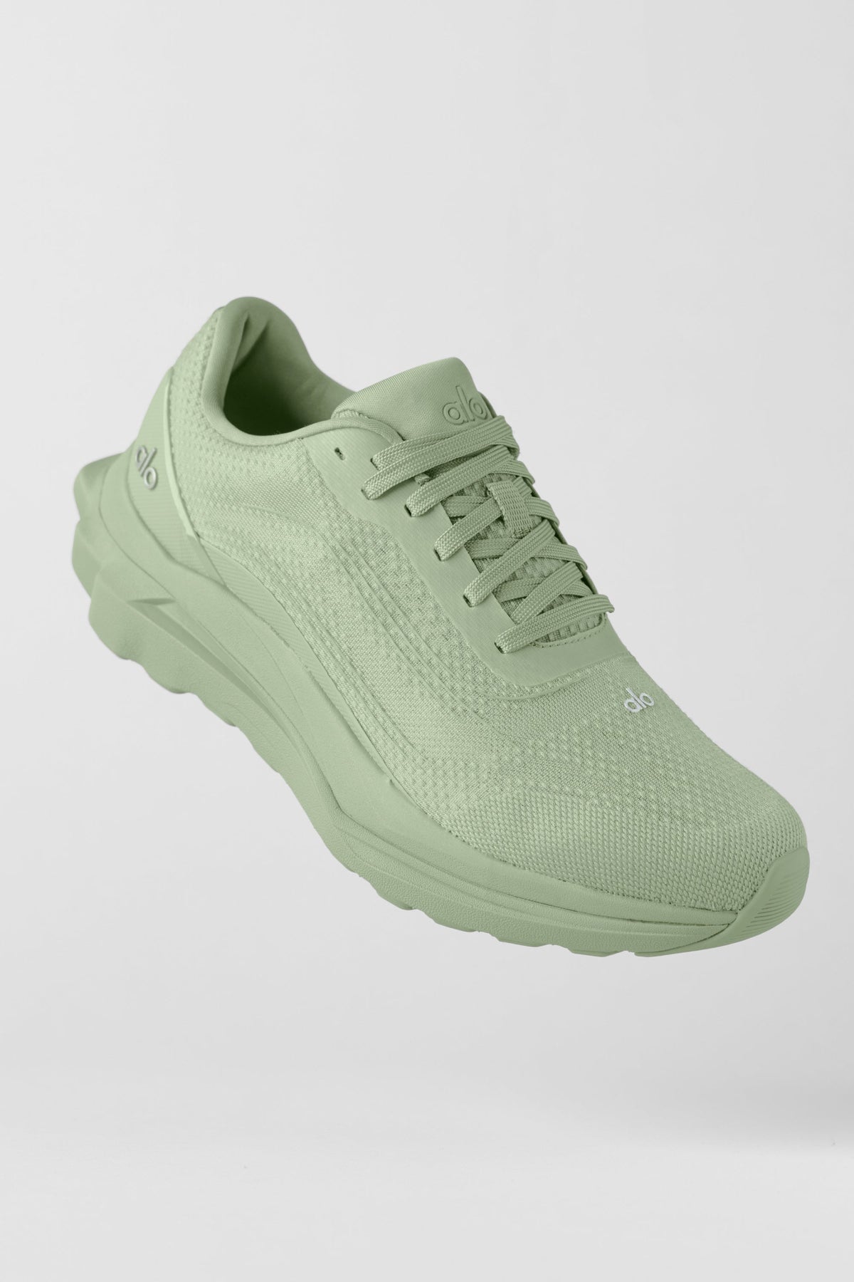 ALO Runner (unisexes) - Herbe des dunes