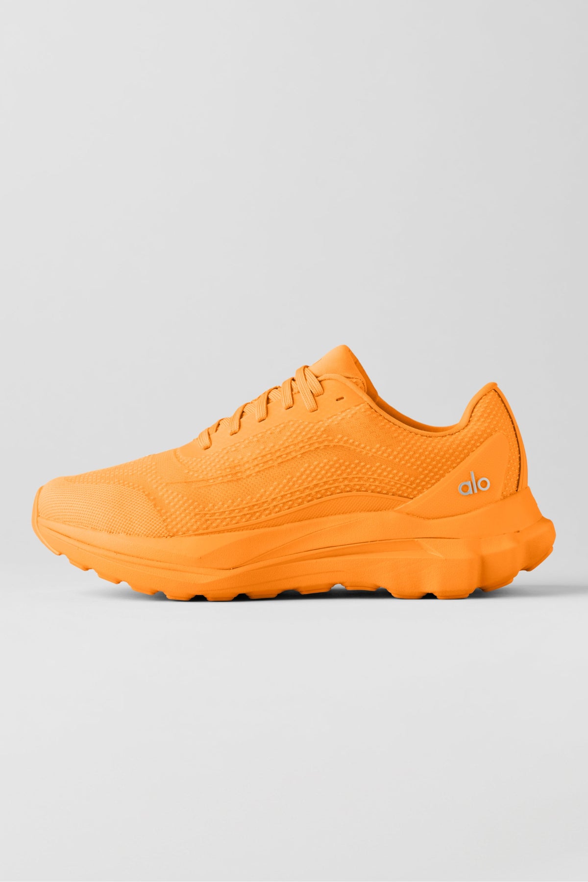 ALO Runner (unisexes) - Brise satsuma