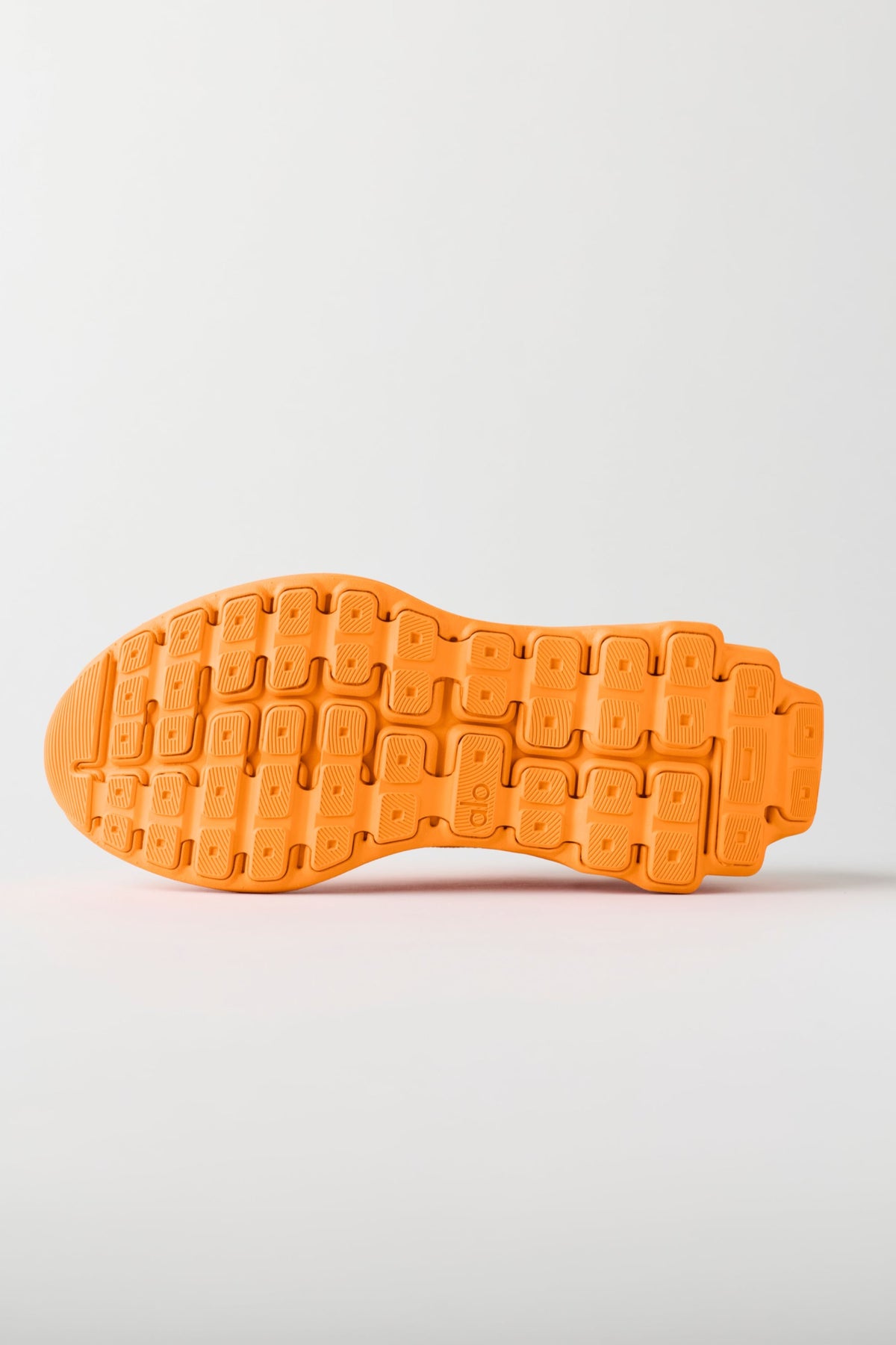 ALO Runner (unisexes) - Brise satsuma