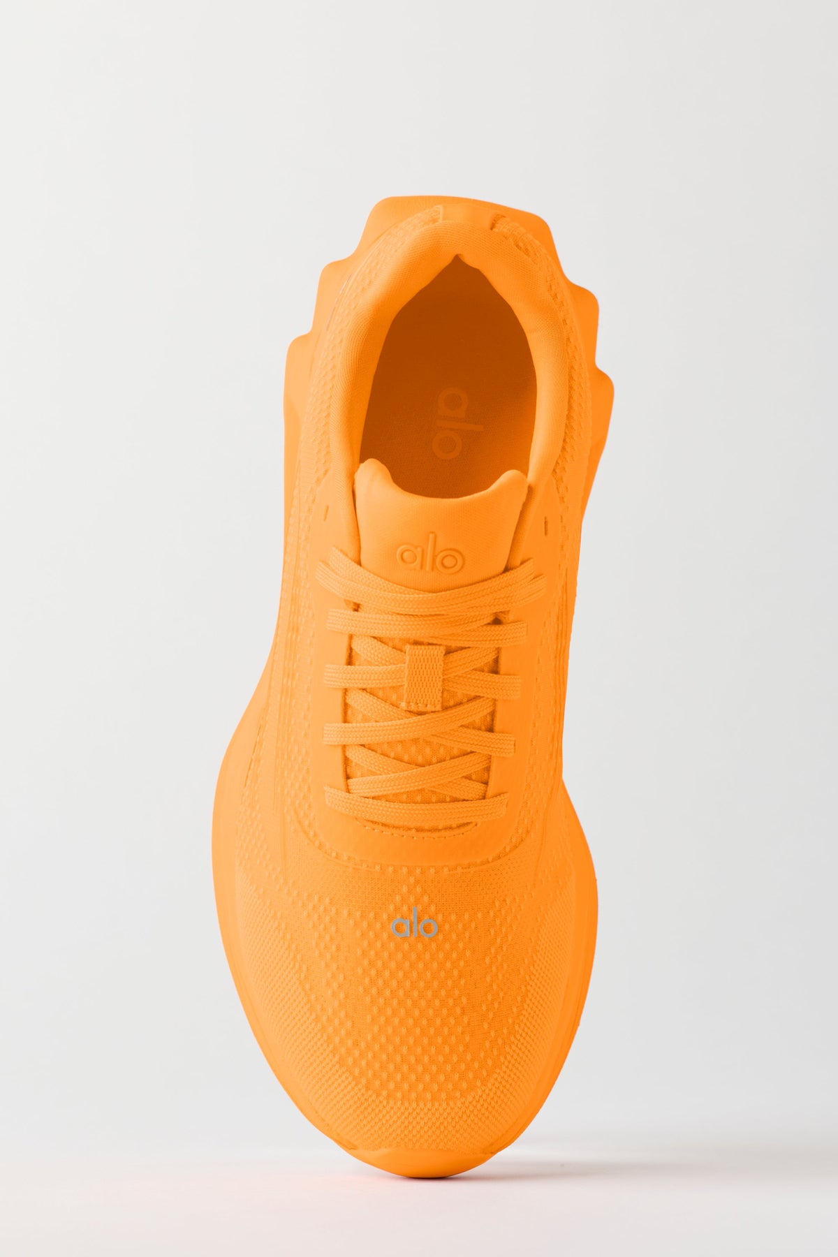 ALO Runner (unisexes) - Brise satsuma