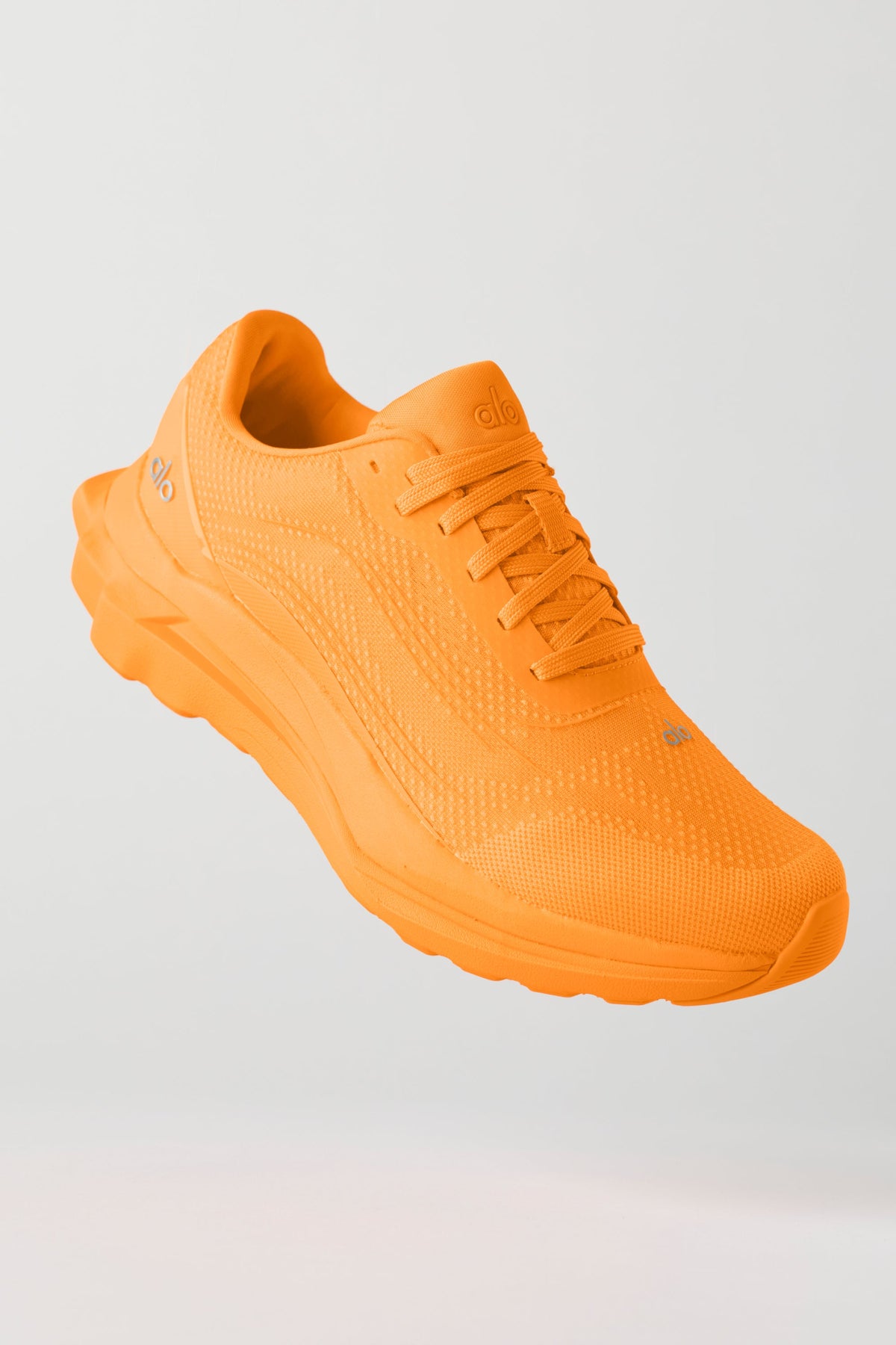 ALO Runner (unisexes) - Brise satsuma