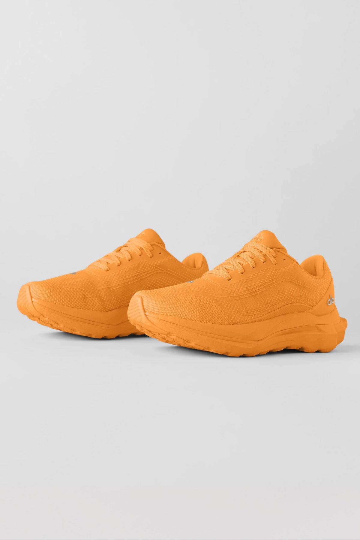 ALO Runner (unisexes) - Brise satsuma