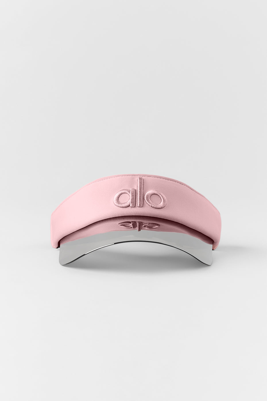 Visière Airlift Solar - Rose vintage
