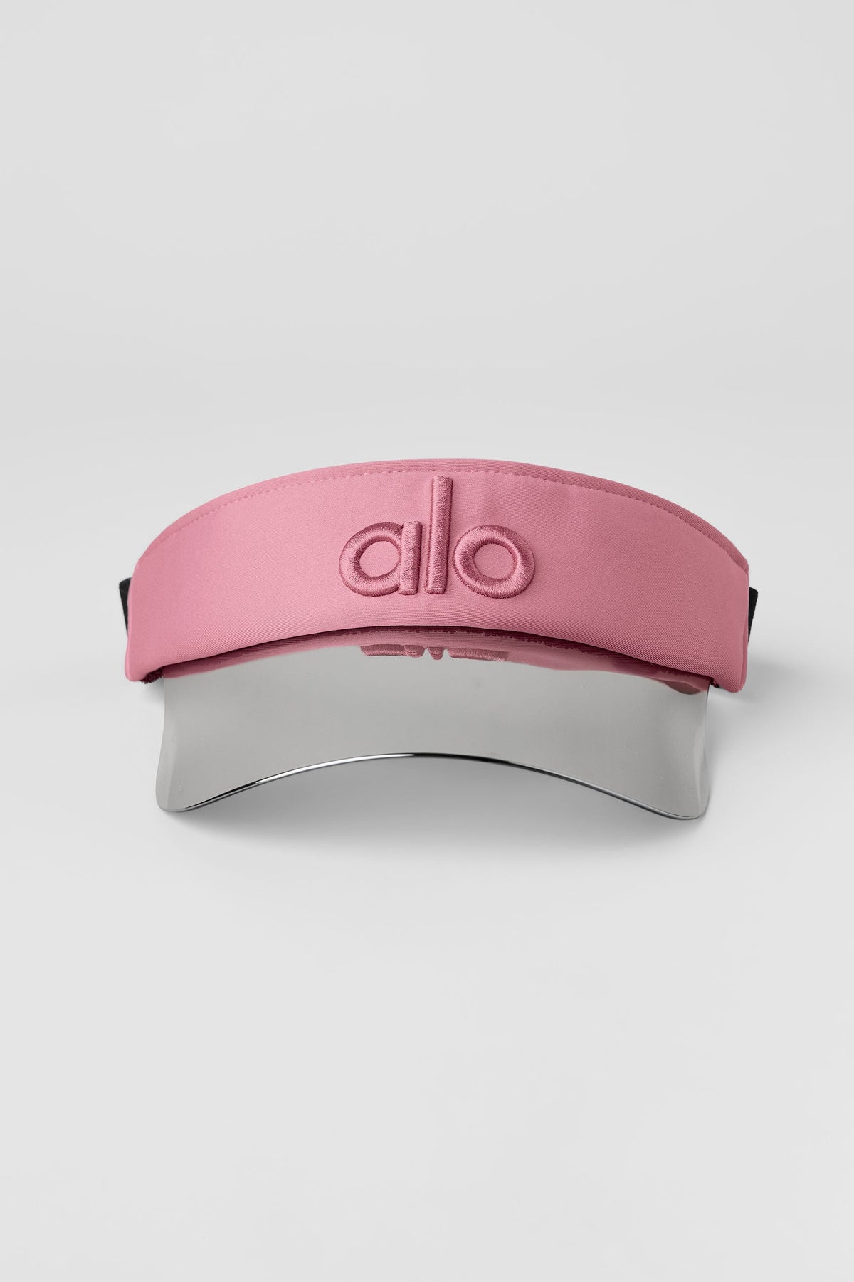 Visière Airlift Solar - Rose sauvage