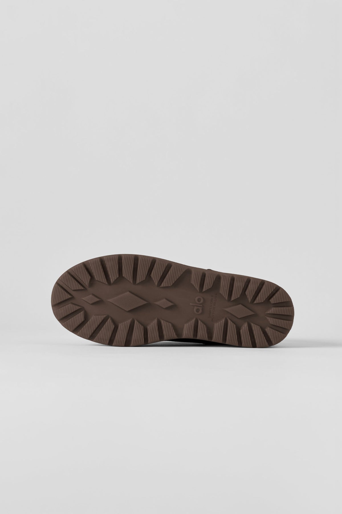 Bottes ALO Malibu - Espresso