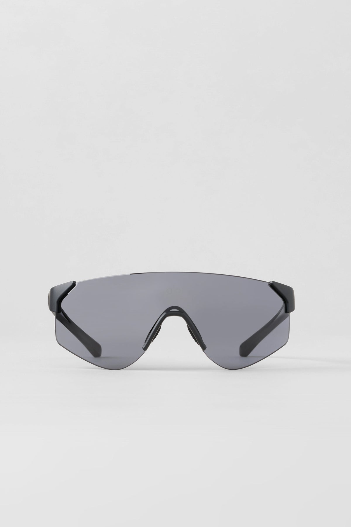Lunettes de soleil ALO Speed - Noir