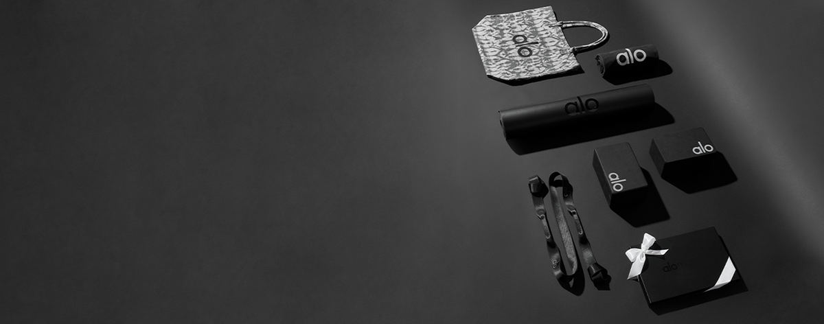 NE PAS SUPPRIMER : produit fictif pour les images de navigation - DEV