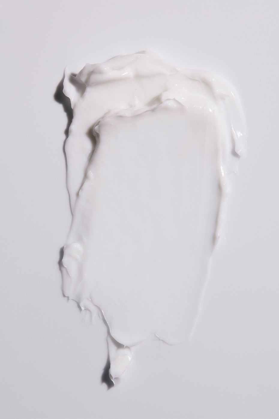 Soin hydratant illuminateur pour le visage