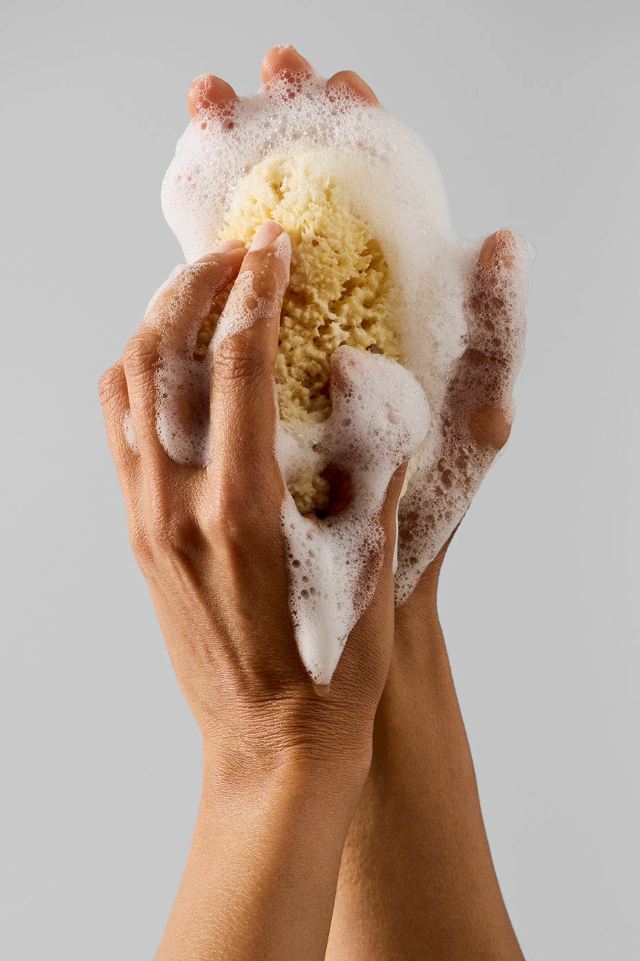Gel douche Mega-C