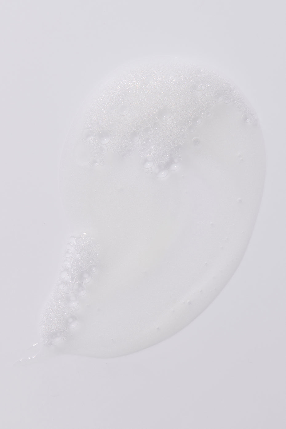 Gel douche Mega-C