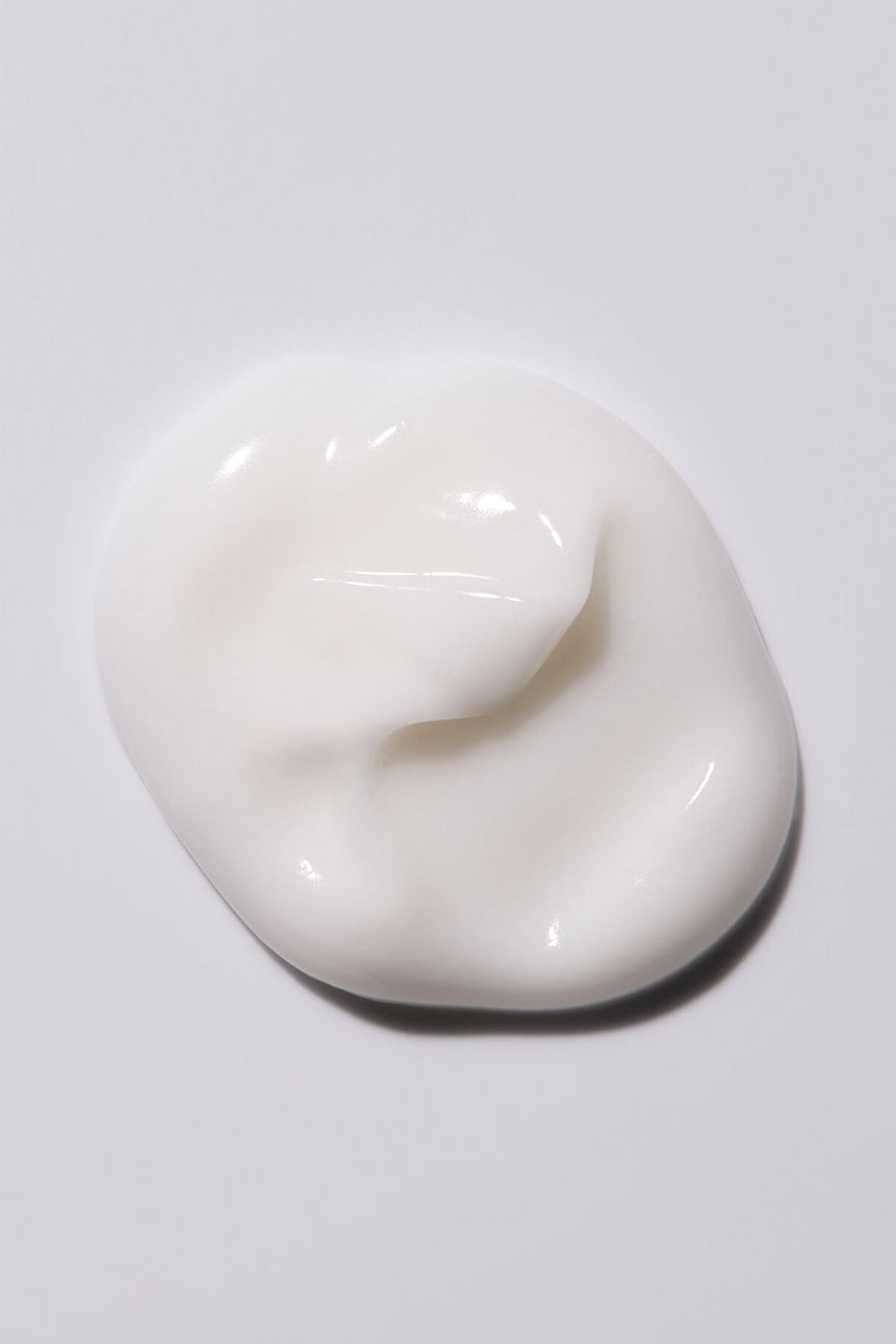 Après-shampoing brillance