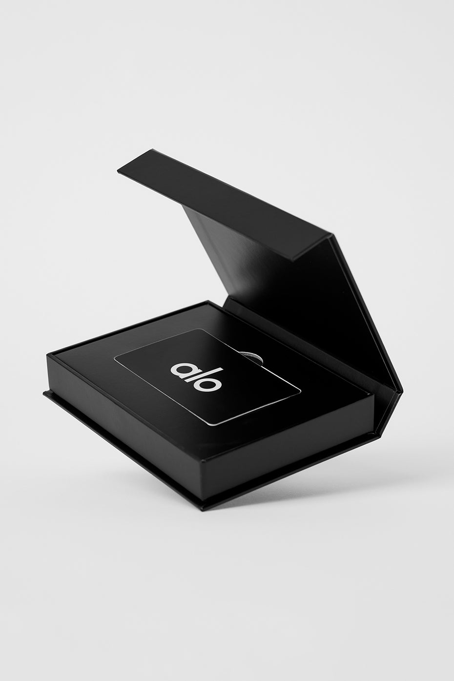 Carte-cadeau physique ALO