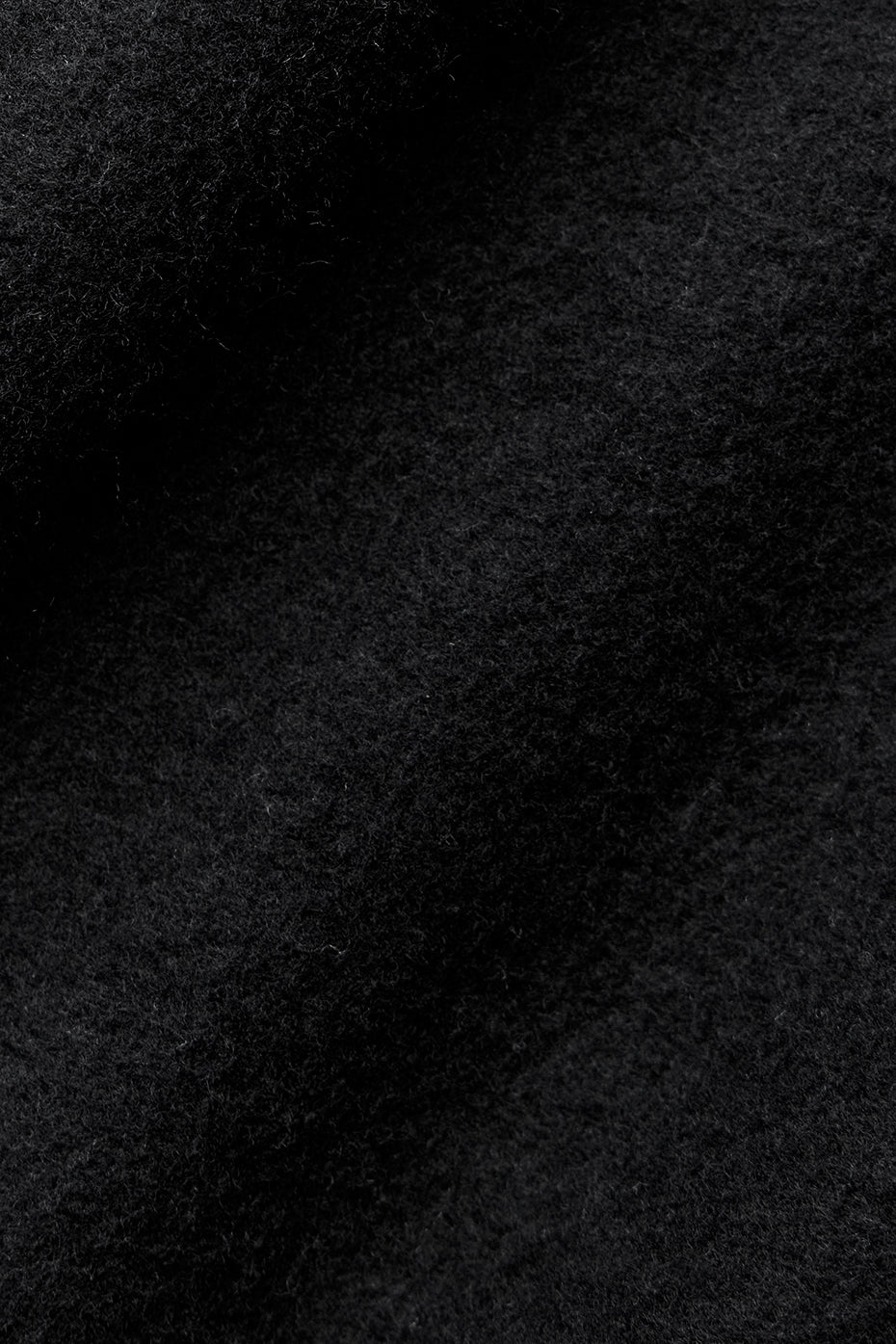 Sweat à capuche Triumph Restore - Noir