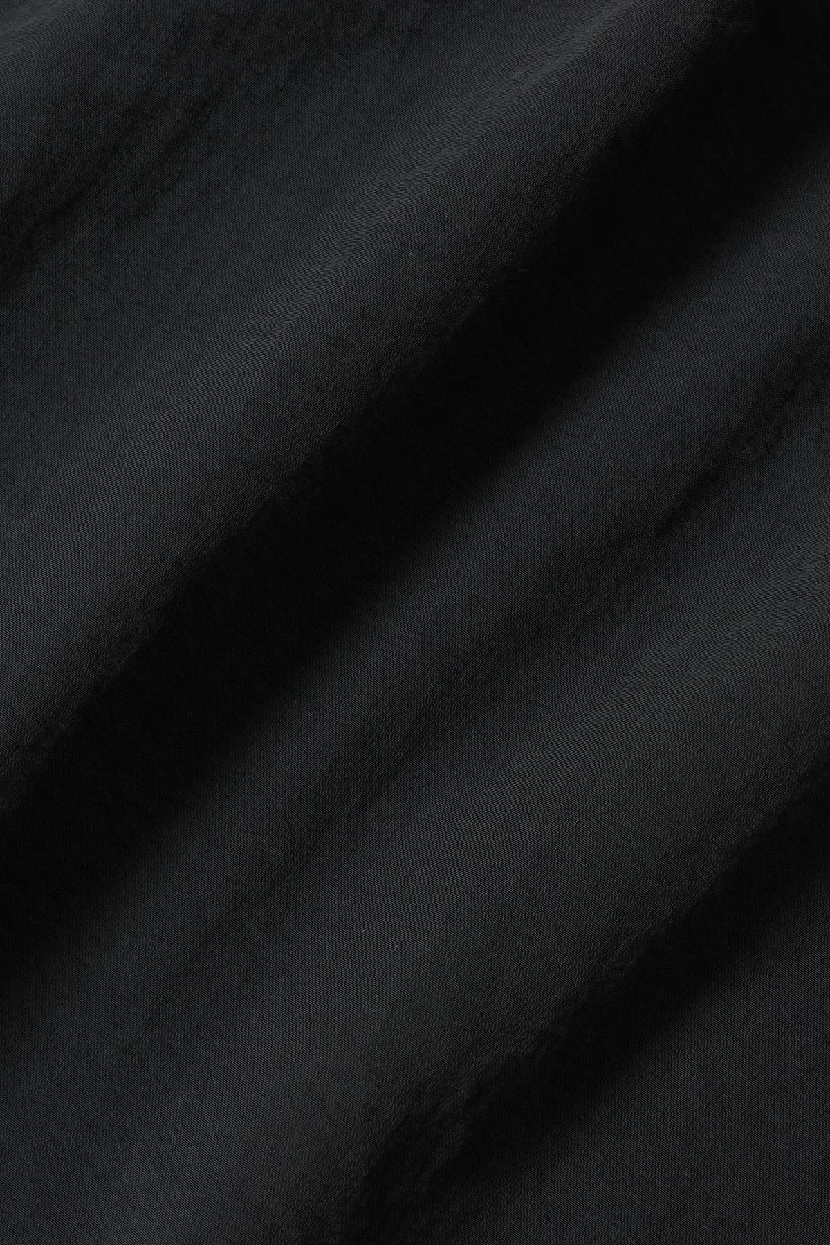 Blouson aviateur Duality - Noir