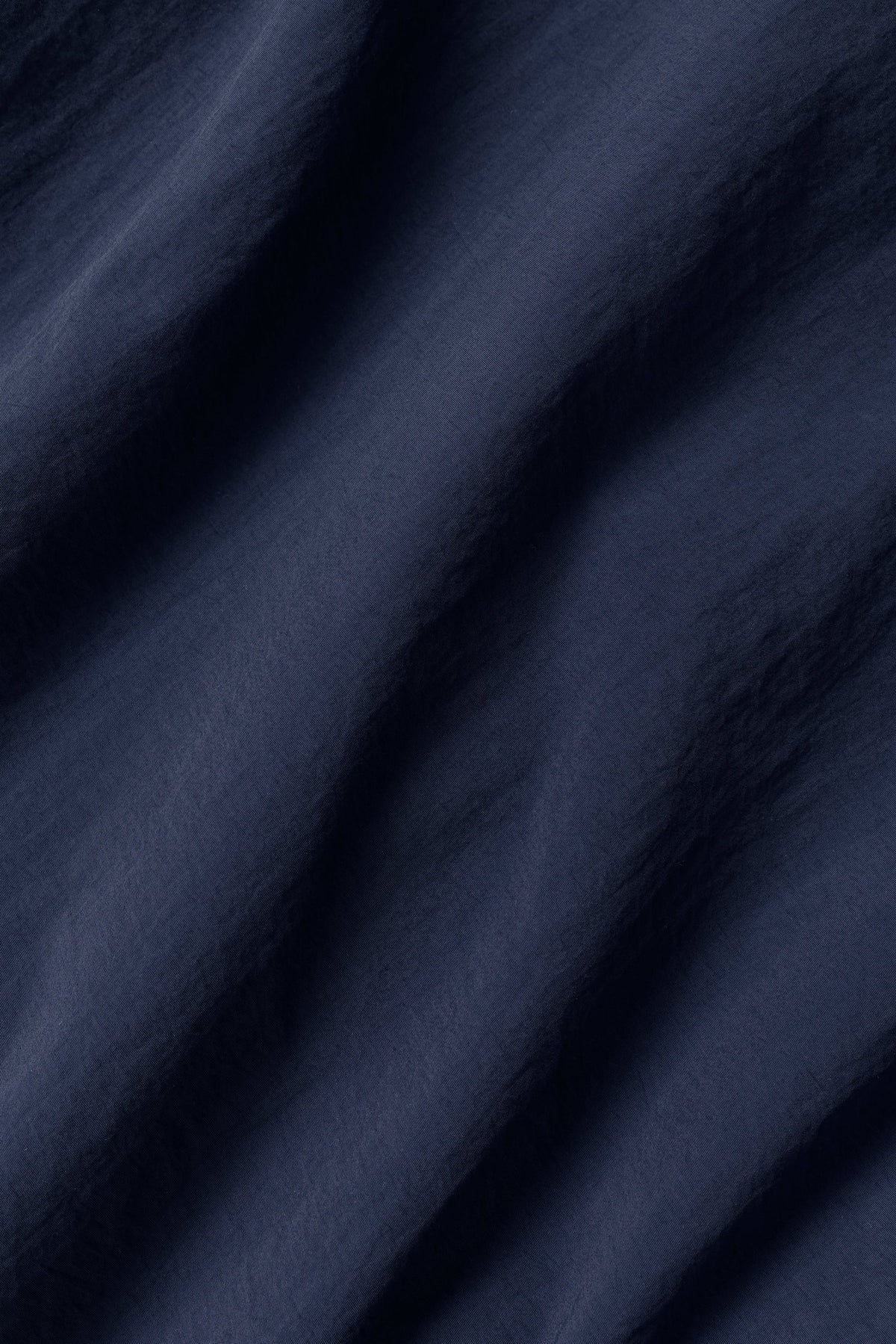 Blouson aviateur Duality - Bleu marine