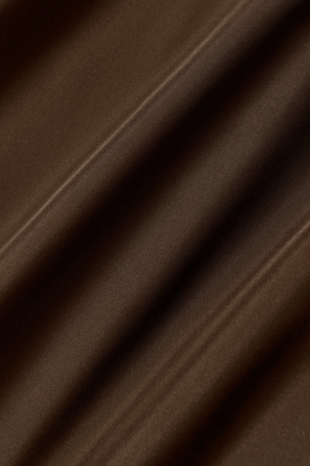 Surchemise Alpha Shell - Espresso