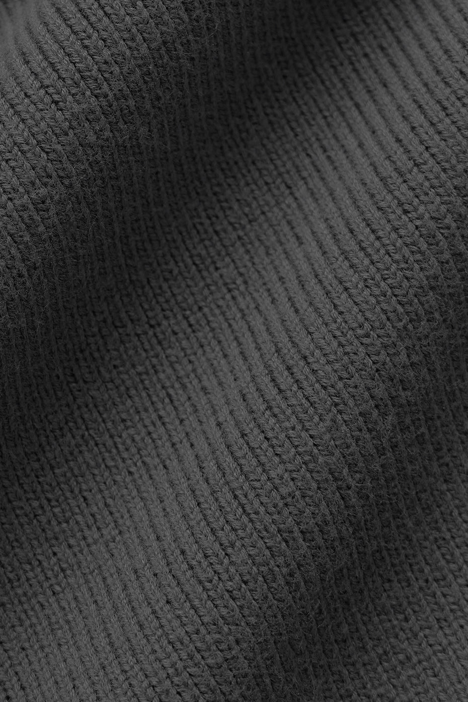 Pantalon de jogging droit Scholar - Anthracite