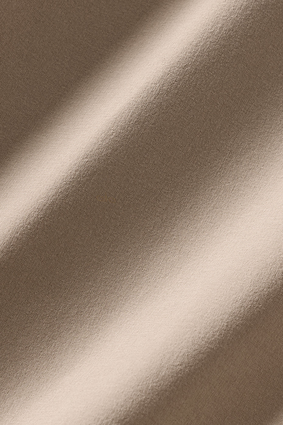 Pantalon Repetition - Gravier