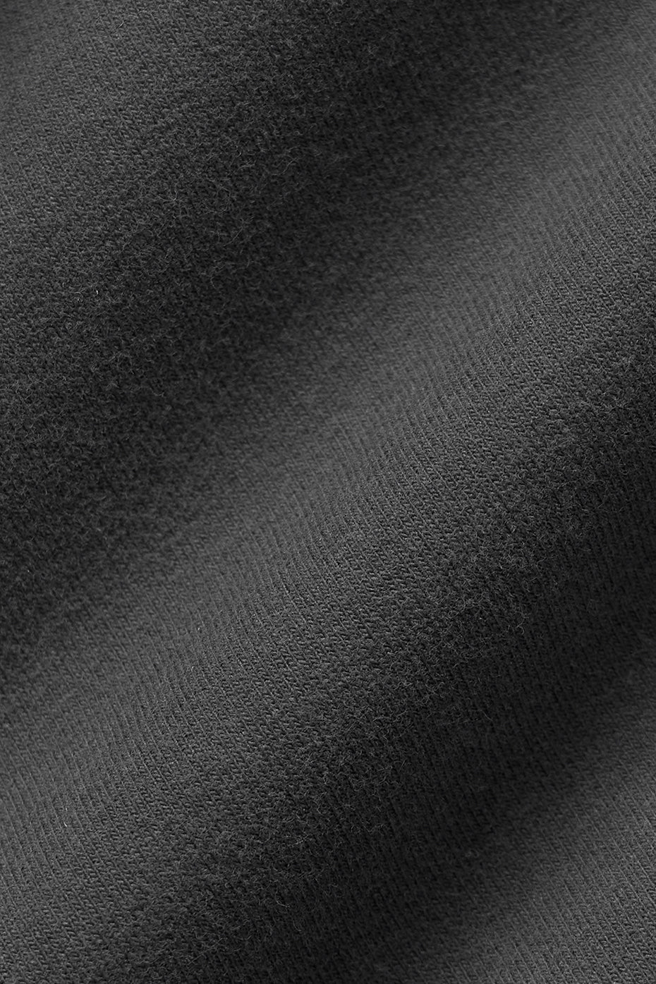 Pantalon cargo Double Take - Anthracite
