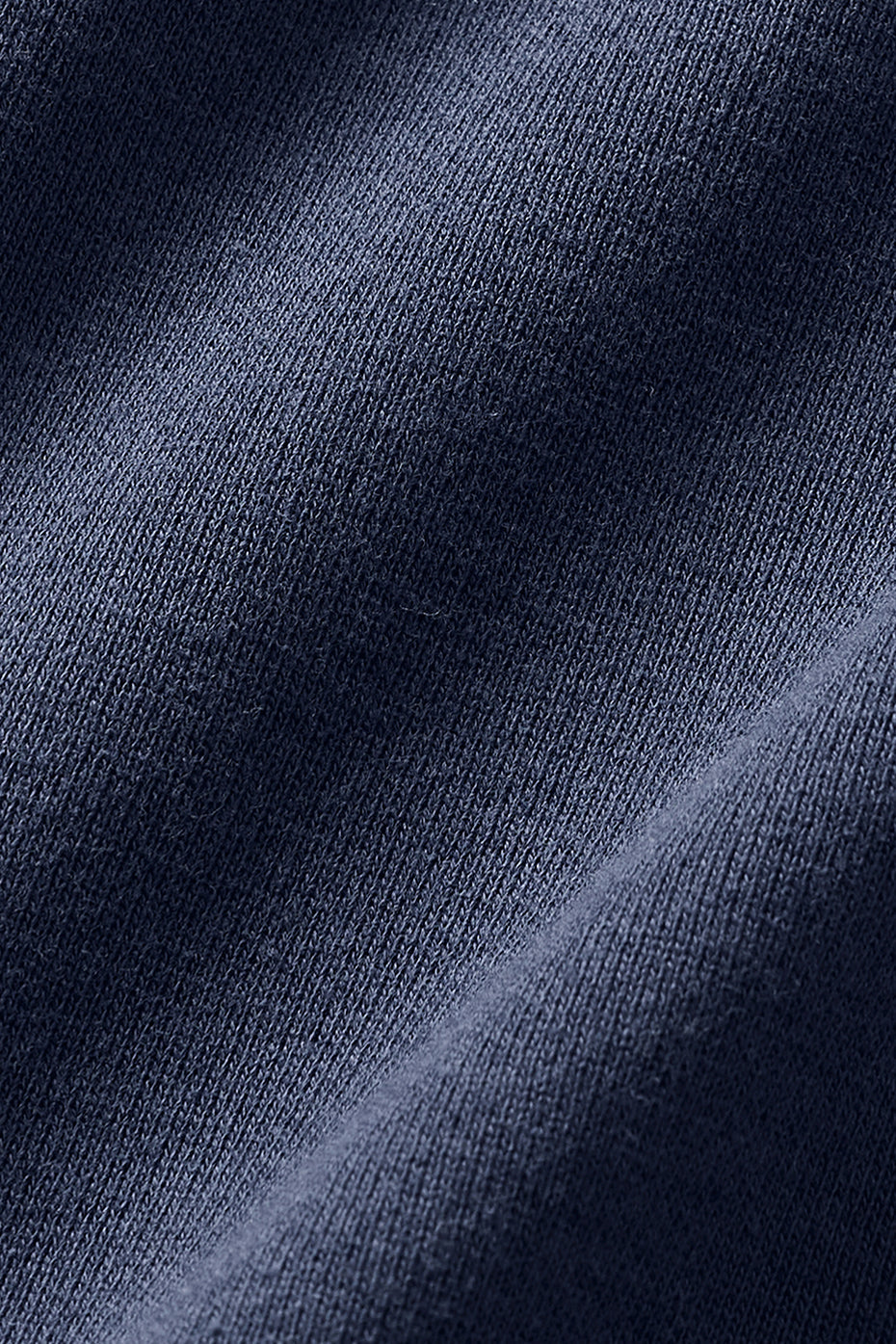 Pantalon de jogging Field - Bleu marine