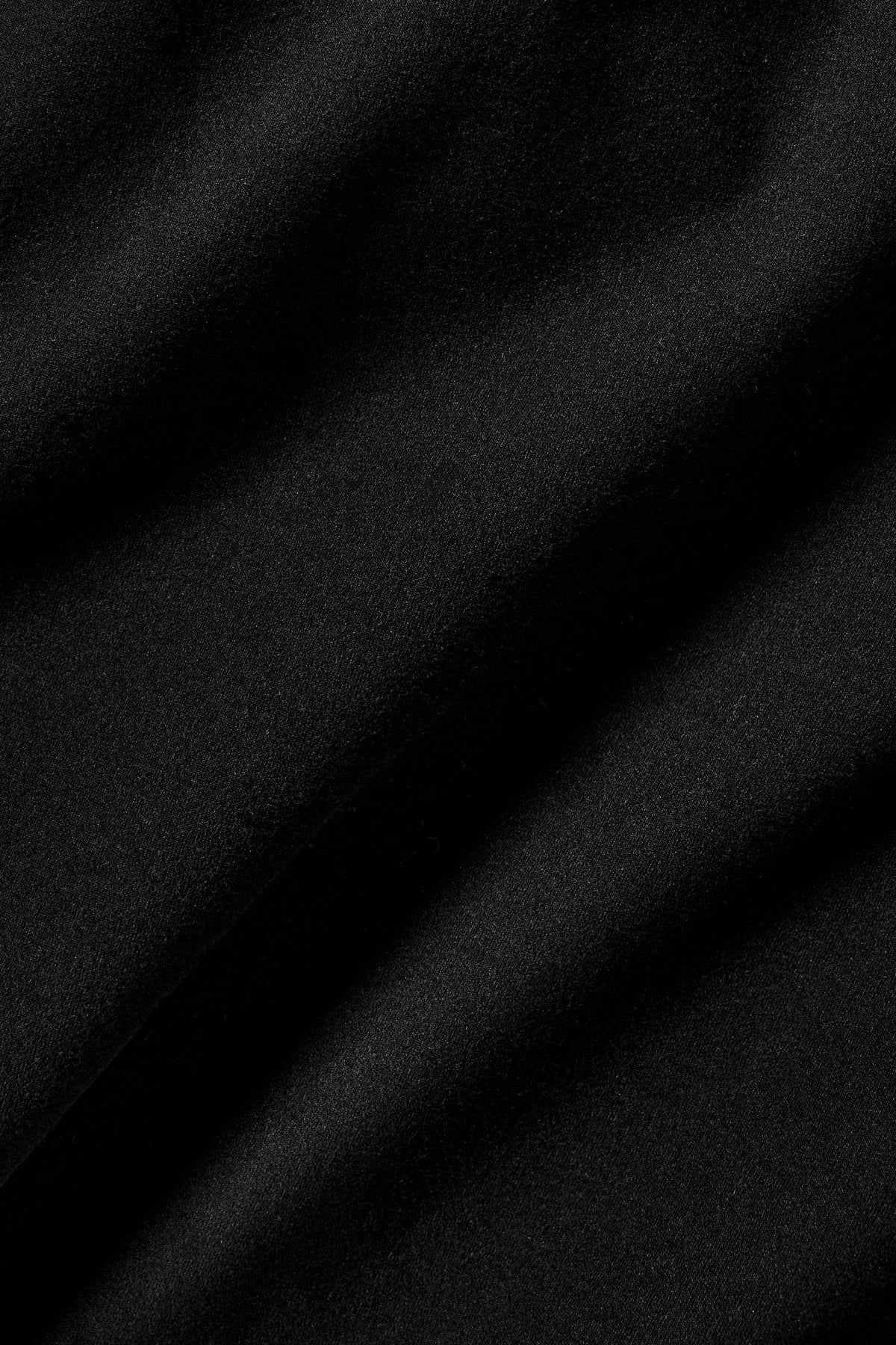 Pantalon Conquer Max à 4 poches - Noir