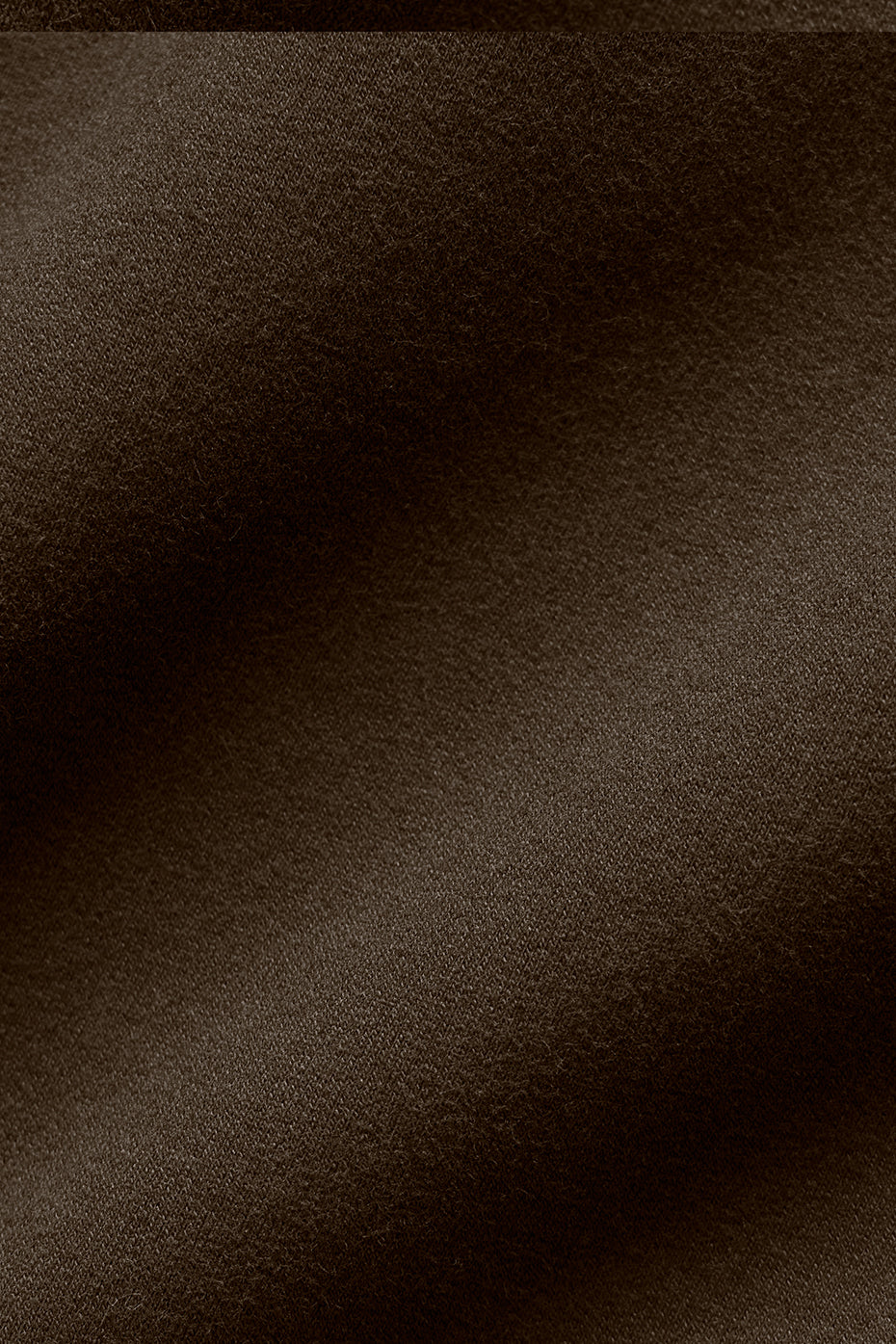 Short Double Take de 7 pouces - Espresso