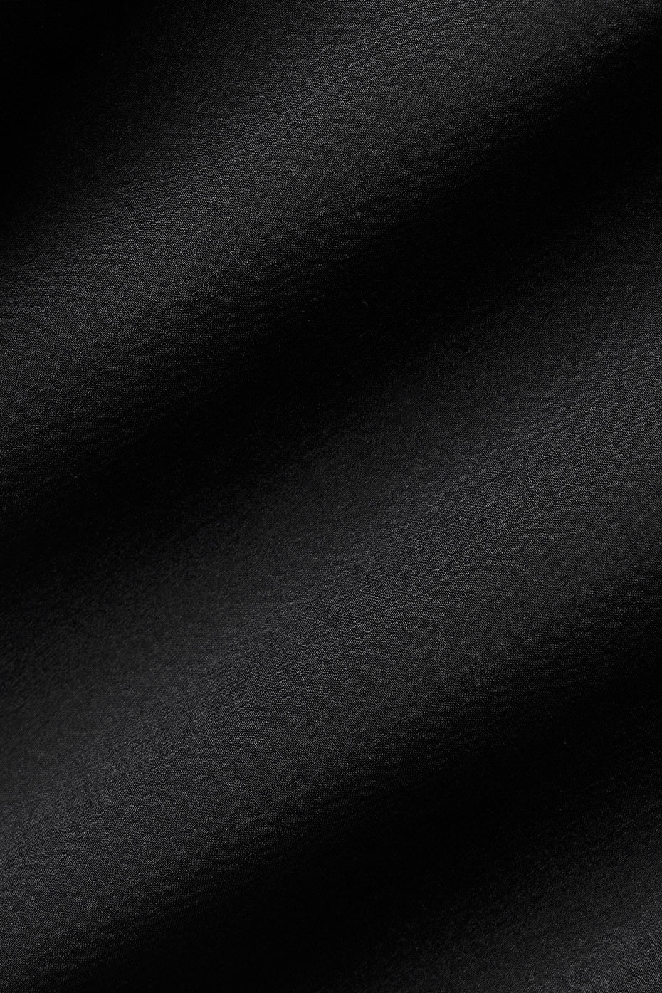 Short Repetition Pro de 7 pouces - Noir