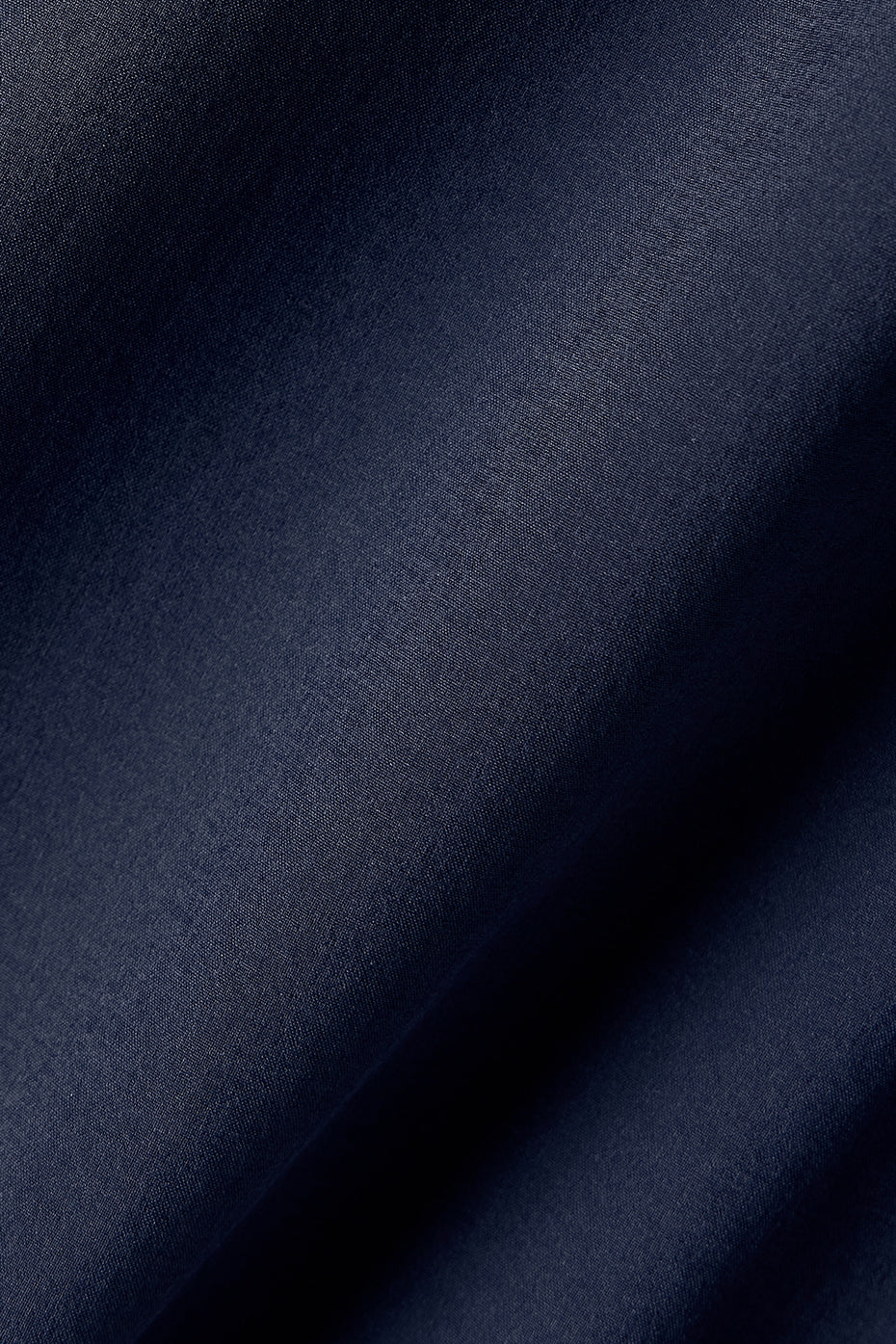 Short Repetition Pro de 7 pouces - Bleu marine