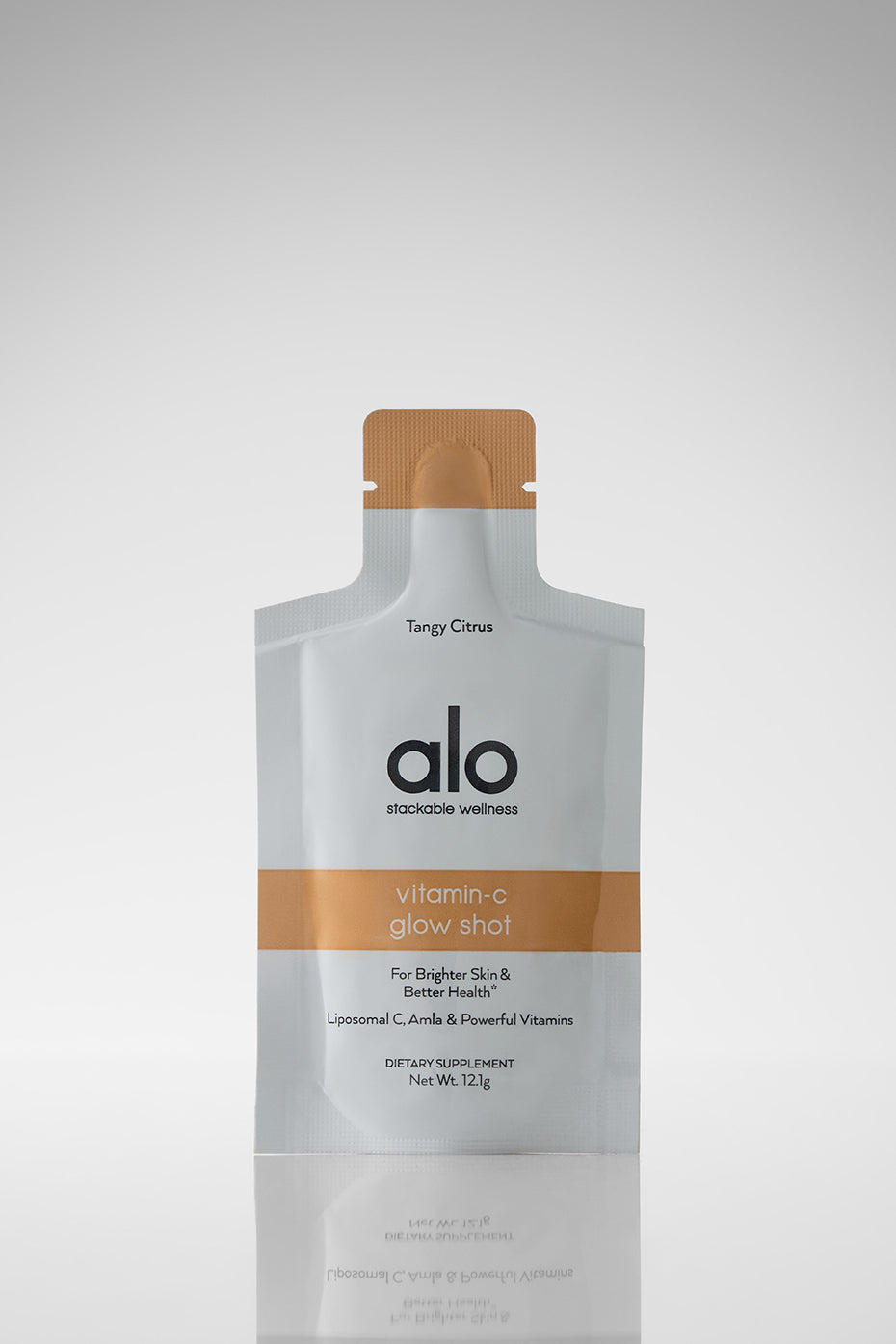 Concentré éclat à la vitamine C - Lot de 30