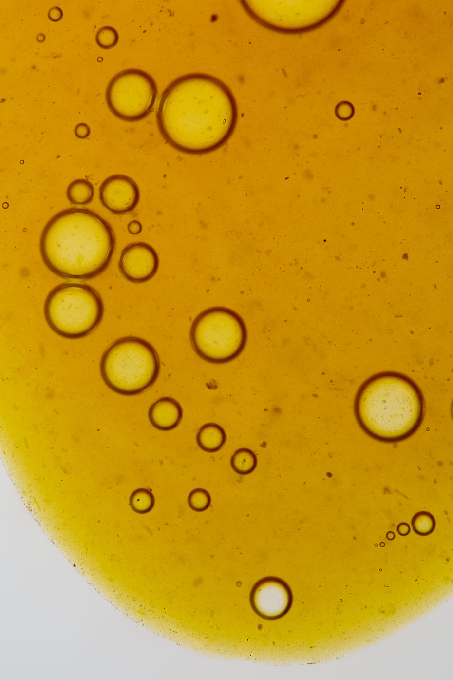 Concentré éclat à la vitamine C - Lot de 30